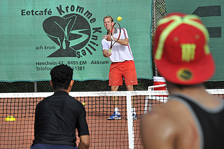 13090360 Wilfred les 400