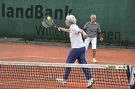 130914 CK2013 DD65 Riek Klijnsma Tineke Smit 400