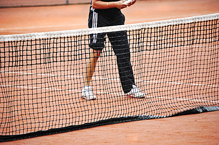 130914 CK2013 HD Op een been kampioen 400