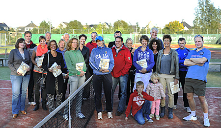 130929 Boarnsterhim tennis 2013 finalisten 400