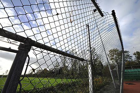 13102856 storm hek binnenkant 400