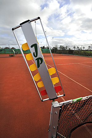 13102859 400 storm telbord