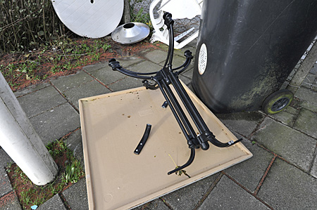 13102860 400 storm  tafel