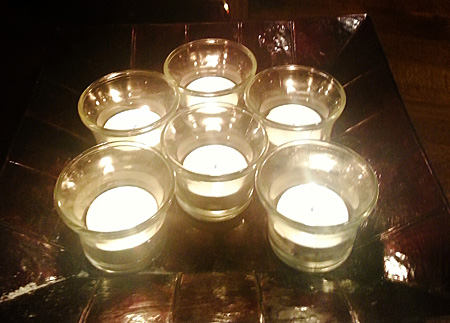 140104 Nieuwjaarsborrel 2 400