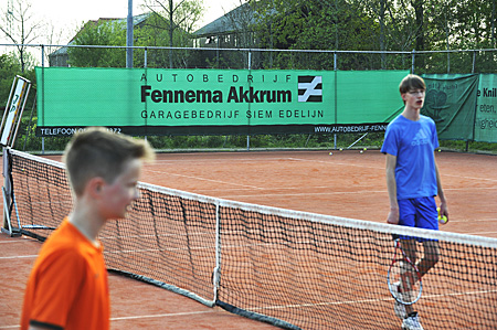 140425aa Autobedrijf Fennema 400