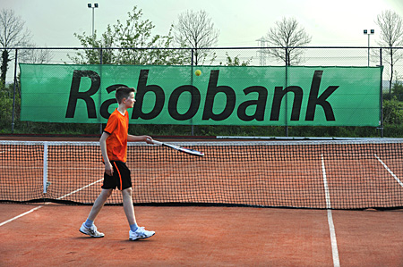 140425aa Winddoek Rabobank 400