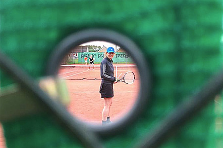 140629 Friesland Cup 400