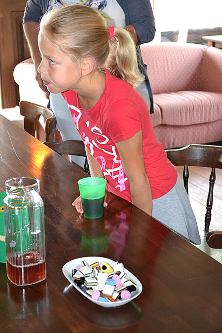 140706 TVA competitie junior Joure Engelse drop 400