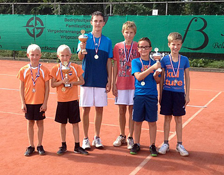 140831 CK2014 jeugd winnaars 400