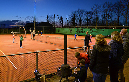 141213PannenkoekenToernooi 400