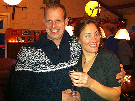 150110 Nieuwjaarsreceptie 11 400