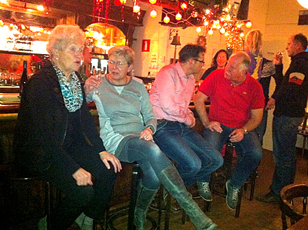 150110 Nieuwjaarsreceptie 13 400