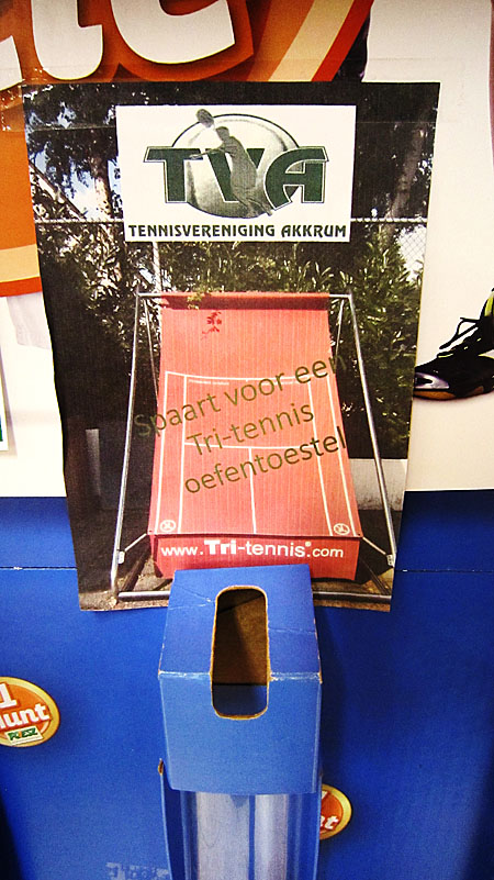 150321 Poiesz jeugdactie 5 400