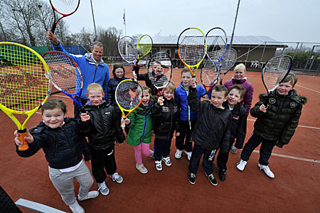 15032852 Open Dag 400