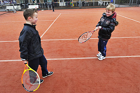 15032853 Open Dag 400