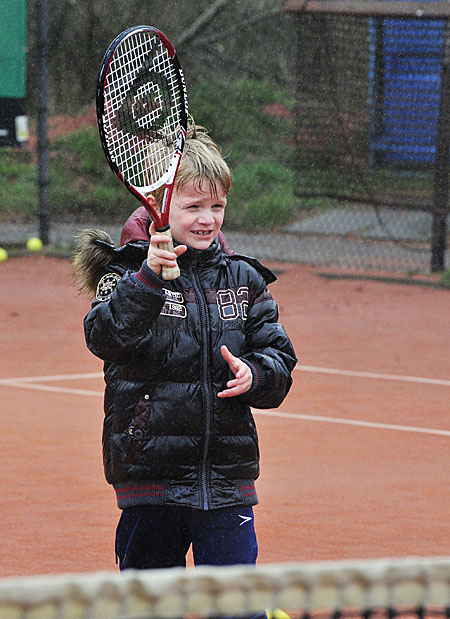 15032855 Open Dag 400