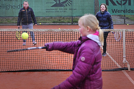 15032856 Open Dag 400