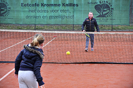 15032857 Open Dag 400