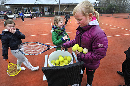 15032861 Open Dag 400