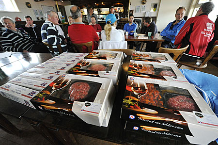 150329 Wintercompetitie vleesprijzen 400