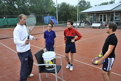 15081750 Regenachtige start zomerlessen 2015 400
