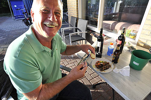 150919aa Barbecue Henk Mulder 400