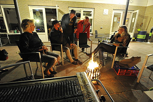 150919ae Kampvuur 400