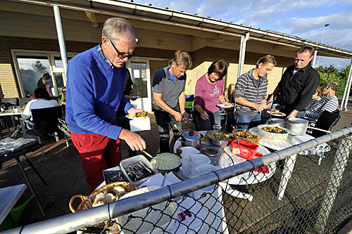 150919af Saladebar barbecue CK2015 400