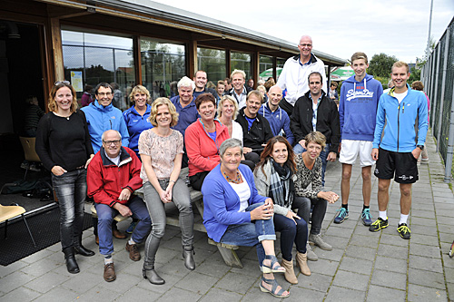 150926aa Boarnsterhimkampioenen 2015 400