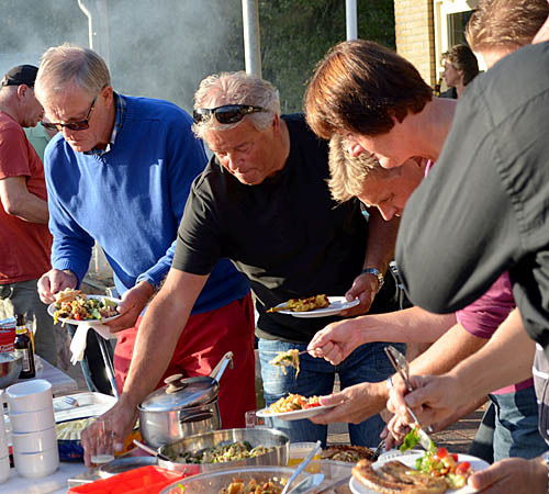 1509 CK2015 barbecue saladebar 2 400