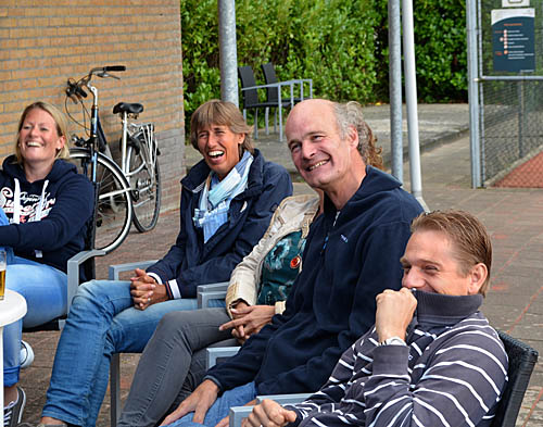 1509 CK2015 barbecue terras 2 400