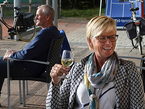 1509 CK2015 barbecue terras Meinard Fransen en Koosje Zeeders 400