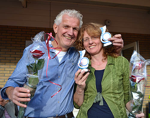 1509 CK2015 senioren kampioenen Alex de Haan en Colette Govaars 400