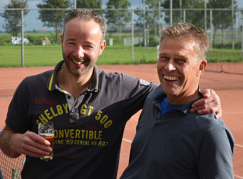 1509 CK2015 senioren kampioenen Klaas Jan Akkerman en Ytsen Schaap 400