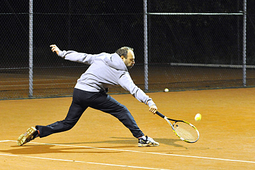 15112156 Ane Tilstra 400