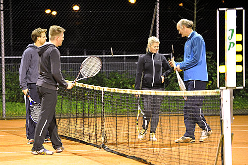 15112156 Haakman Kraaij Witteveen Kramer 400