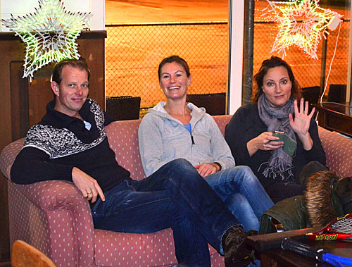 2015 12 12 PannenKoekenOuders 400