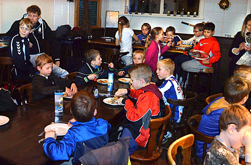 2015 12 12 PannenkoekenEten 400