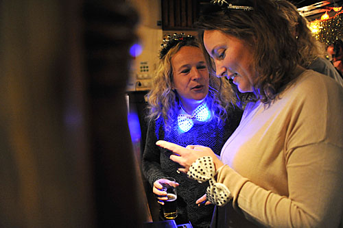 160109ab Nieuwjaarsborrel Dansmuziek 500