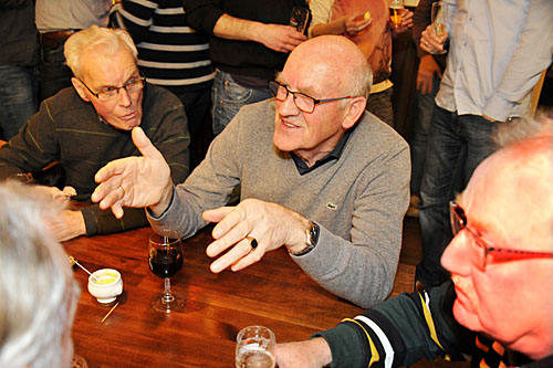 160109ab Nieuwjaarsborrel Freek Klijnsma 500