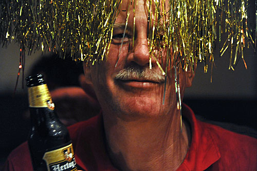 160109ab Nieuwjaarsborrel Henk Mulder 500