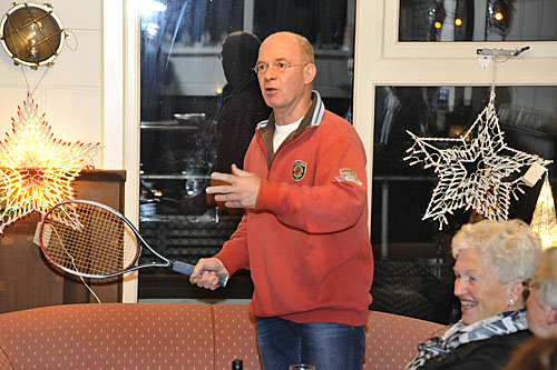 160109ab Nieuwjaarsborrel Herman Bierma 500