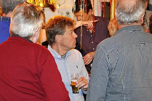 160109ab Nieuwjaarsborrel IJtsen Schaap 500