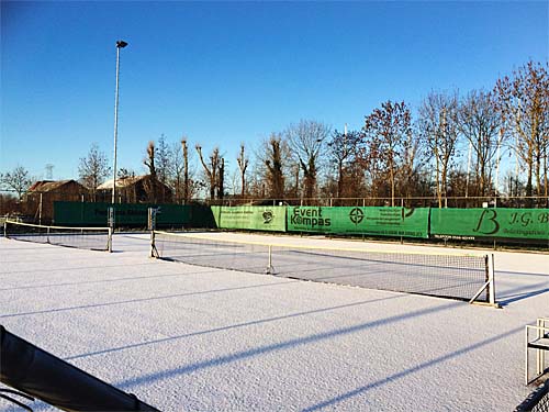 160116 Winter besneeuwde banen 500