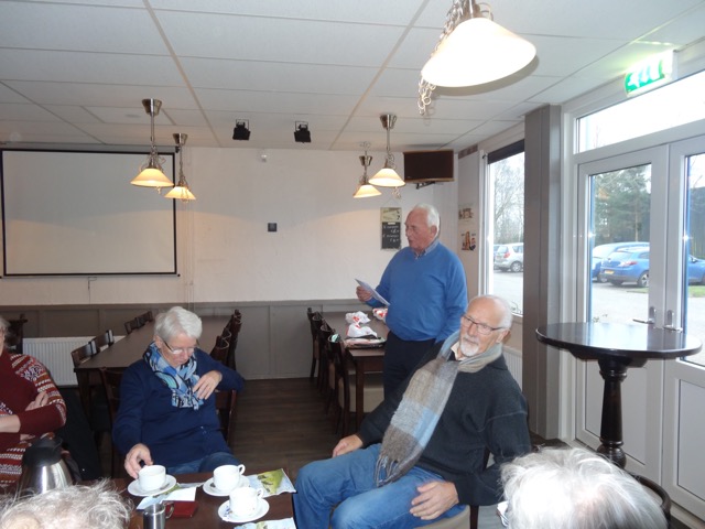 160222 WIntercompetitie dames prijs3