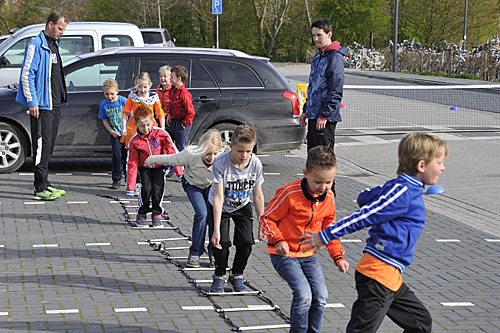 16042252 Koningsspelen tennis