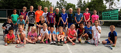 160529 KlaverDrieToernooi deelnemers 400