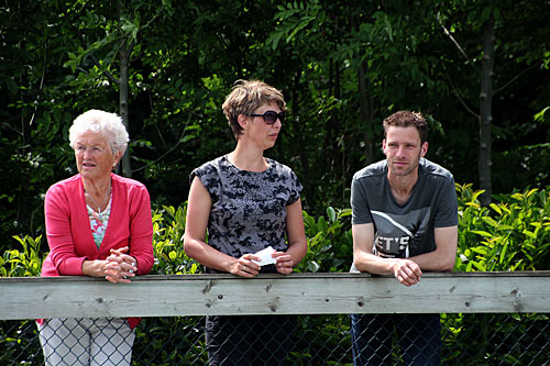 160529 KlaverDrieToernooi publiek 400