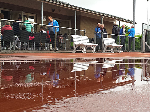 160630 Plensbui verstoor eerste gezelligheidstoernooi 400