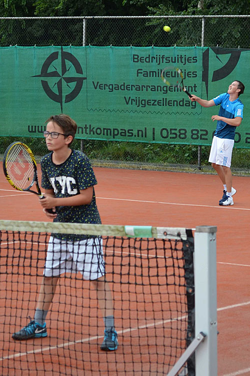 160904 CKJeugd16 JelenJochem 500